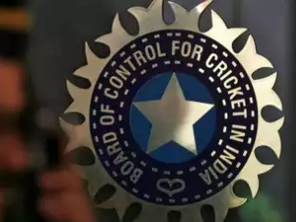 BCCI Apex Council Emergent Meeting: Byju's Future, Star Media Rights Payment On Agenda